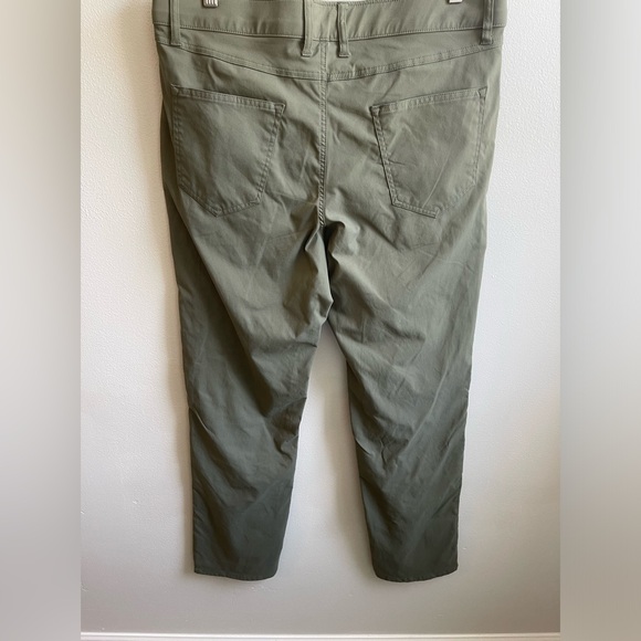 Weatherproof Vintage Performance Tech Pant Regular Fit - Picture 3 of 7